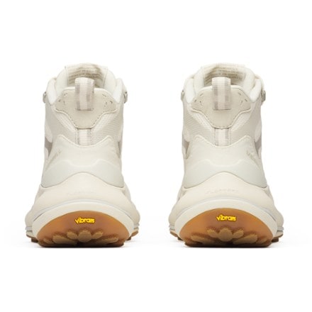 Merrell SpeedARC Matis Mid GTX Hiking Sneakers - Women's 3