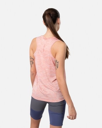 Kari Traa Sanne Tank Top - Women's 2