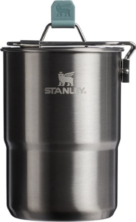 Stanley Wildfare Go Two Cup Cookset 2