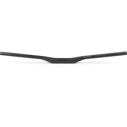 FSA Gradient Carbon Riser 20 Handlebar 1