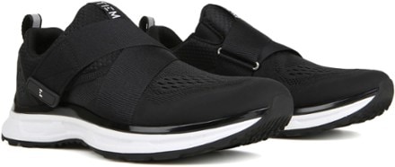 TIEM Slipstream Indoor Cycling Shoes - Women's 6