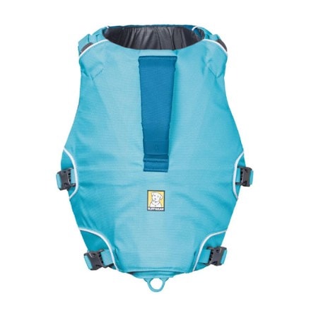 Ruffwear Confluence Life Jacket 2