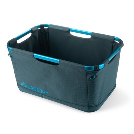 Gregory Alpaca Gear Basket 70 4