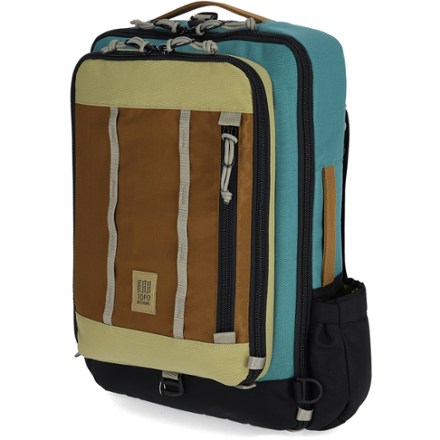 Topo Designs Global Travel Bag 30 L 0