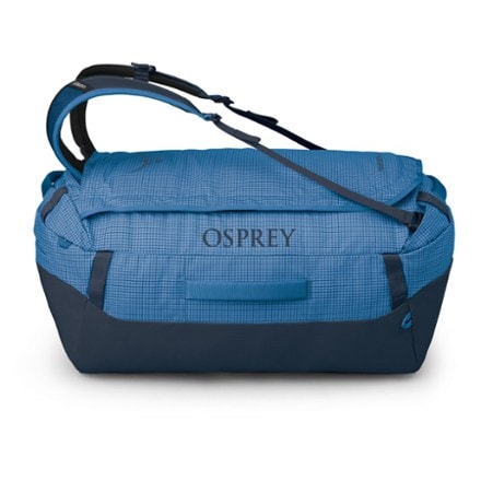 Osprey Transporter Duffel Bag - 65 L 0