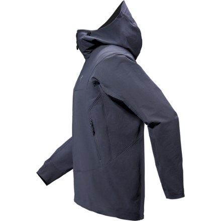 Arc'teryx Gamma Hoodie - Men's 4