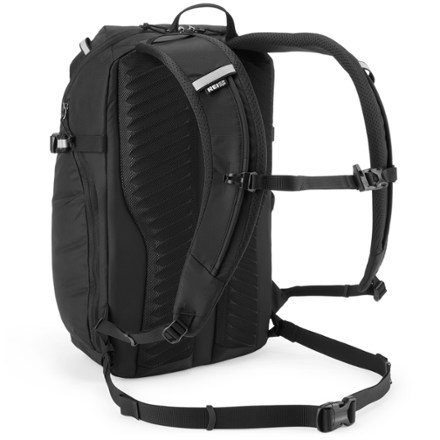 REI Co-op Commuter Pack 1
