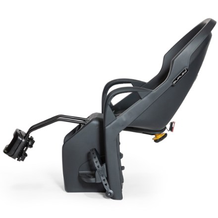 Burley Dash FM Child Bike Seat 2