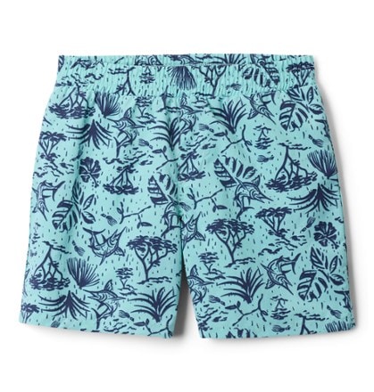 Columbia Super Backcast II Shorts - Kids' 0