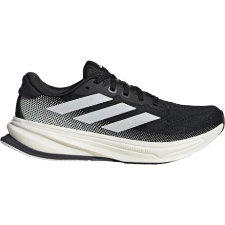 adidas Supernova Rise 2 Road-Running Shoes - Women's 0