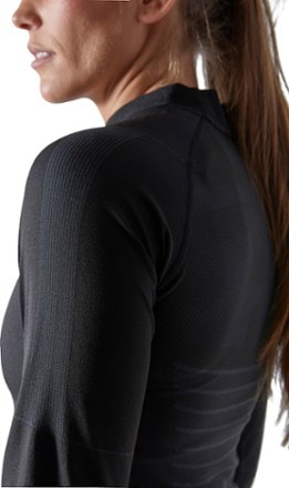 Craft Active Intensity Base Layer - Women's 5