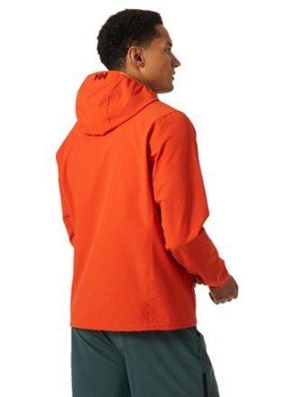 Helly Hansen Cascade Shield Jacket - Men's 2