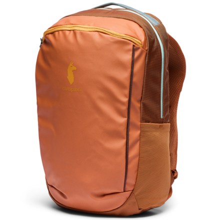 Cotopaxi Allpa 18 L Daypack 0