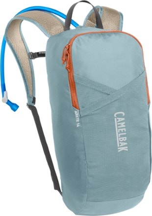 CamelBak Arete 14 Hydration Pack 0