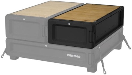 Yakima MOD Topper - MD 0