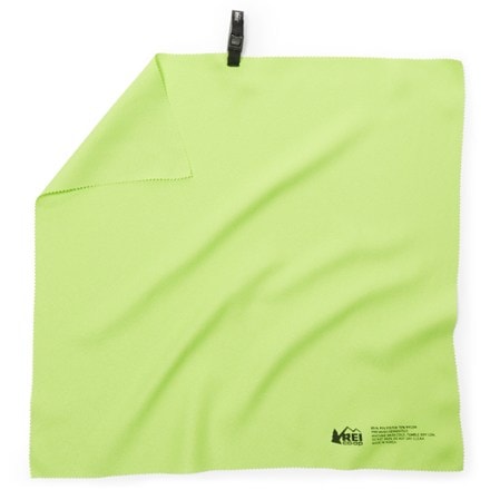 REI Co-op Multi Towel Mini 0