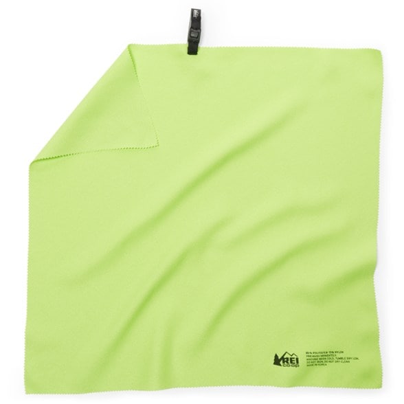 Product Image of color Aura Lime