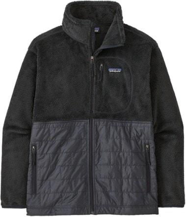 Patagonia Re-Tool Hybrid Jacket - Women's 0