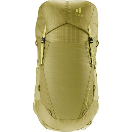 Deuter Aircontact Ultra 45+5 SL Pack - Women's 3