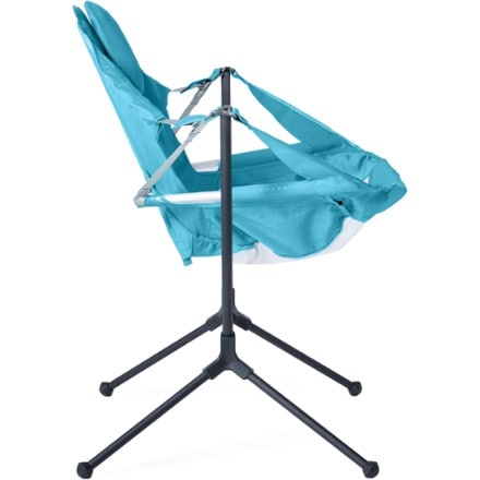 NEMO Stargaze Reclining Camp Chair 2