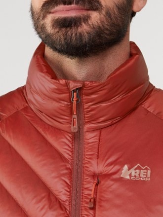 REI Co-op Magma 850 Down Jacket - Men's 4