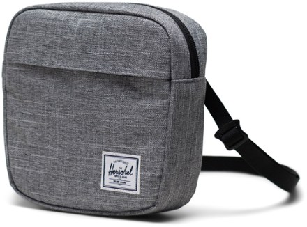 Herschel Supply Co. Classic Crossbody Bag 1