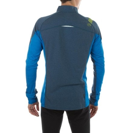 La Sportiva Swift Long-Sleeve Shirt - Men's 2