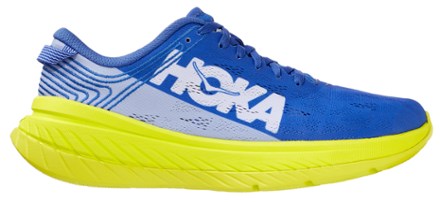 hoka 1