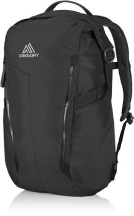 gregory sketch 25 backpack