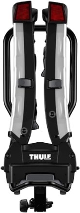 Thule EasyFold XT 2-Bike Hitch Rack 5