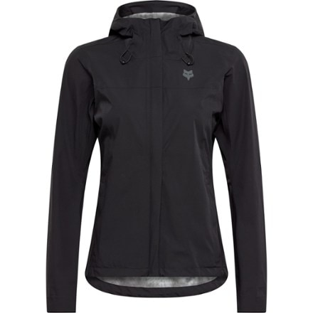 Fox Ranger 2.5-Layer Water Bike Jacket - Women's 0