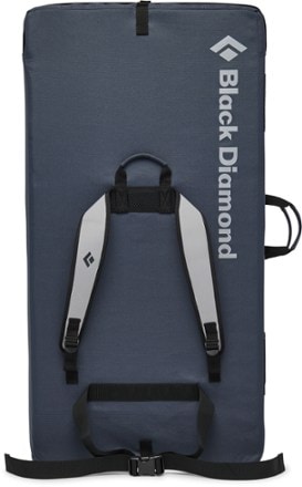 Black Diamond Circuit Z Crash Pad 2