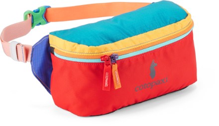 Patagonia fanny pack outlet rei