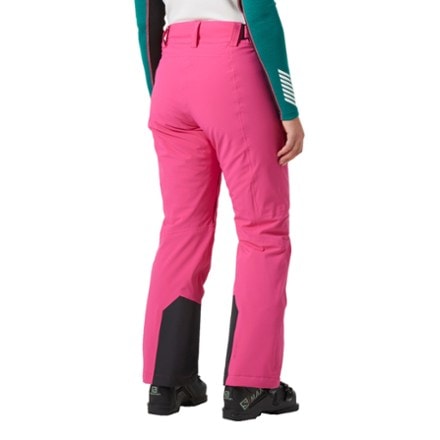 Helly Hansen Alphelia 2.0 Snow Pants - Women's 2