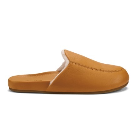 OluKai Konea Slippers - Women's 0