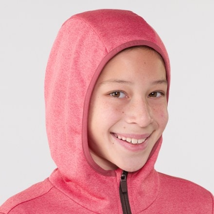 REI Co-op Active Pursuits Fleece Jacket - Kids' 5