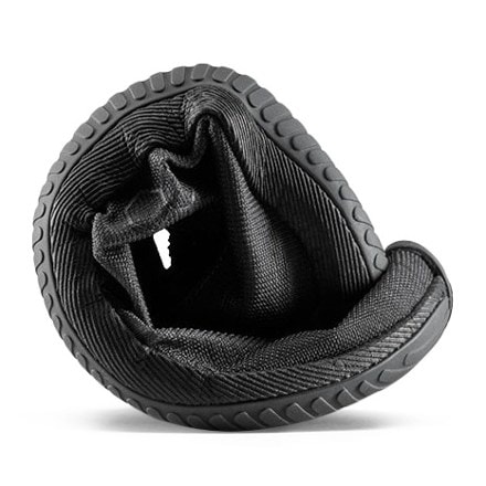 Vivobarefoot Primus Flow Road-Running Shoes - Men's 5