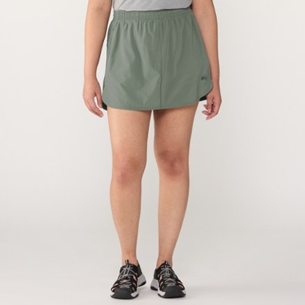 REI Co-op Active Pursuits Skort 2