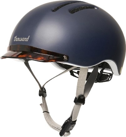 Thousand Chapter 2 Mips Bike Helmet 0