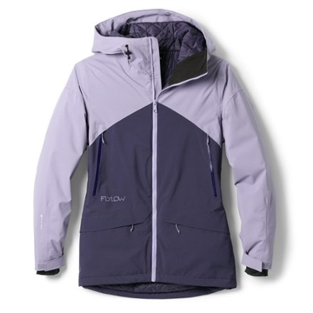 Flylow Sarah Insulated Jacket - Women's 0