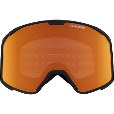 DAKINE Venue Snow Goggles 2