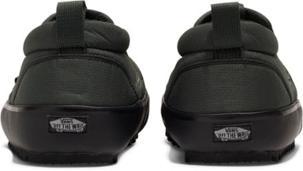 Vans U MTE Snow Lodge Mid Slippers 2