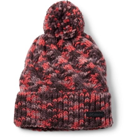 Columbia Bundle Up Beanie - Women's 0