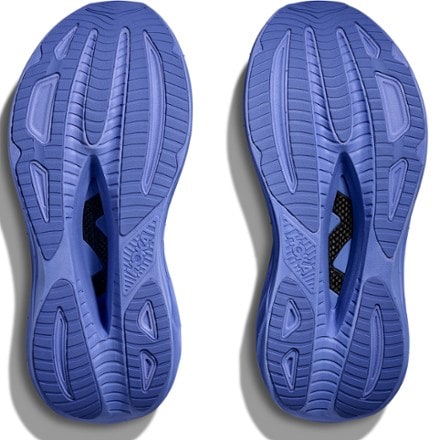 HOKA Skyward X 2 Road-Running Shoes - Men's 6