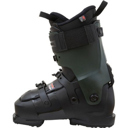 Armada AR One 110 MV Ski Boots - 2025/2026 1