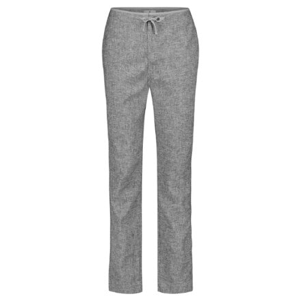 Royal Robbins Hempline Tie Pants - Women's 0