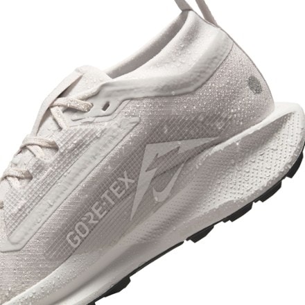 Nike Pegasus Trail 5 GORE-TEX Trail-Running Shoes - Women's 8