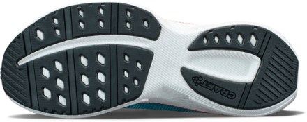 Craft Endurance 2 Road-Running Shoes - Men's 6