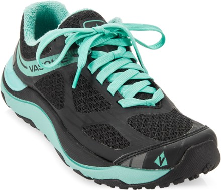 Vasque Trailbender TrailRunning Shoes Women's REI Coop