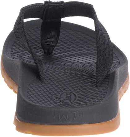 Chaco Flip Flops REI Co op